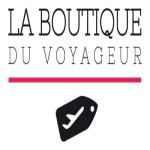 Boutique e-commerce - La Boutique du voyageur 1