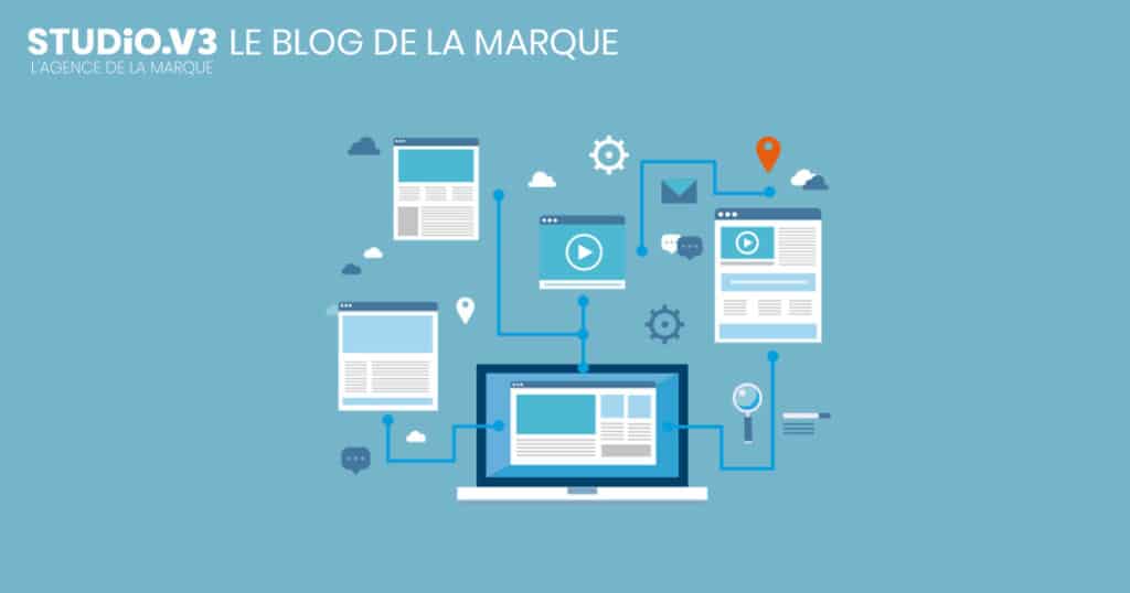 Comment optimiser le référencement local de votre entreprise ? 2
