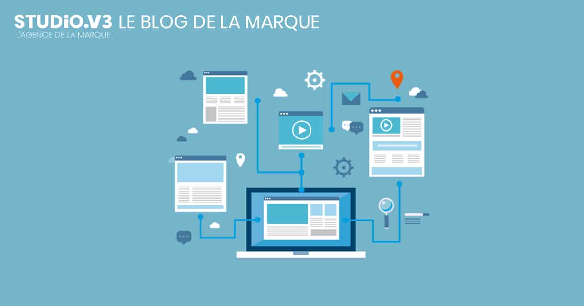 Comment optimiser le référencement local de votre entreprise ? 1