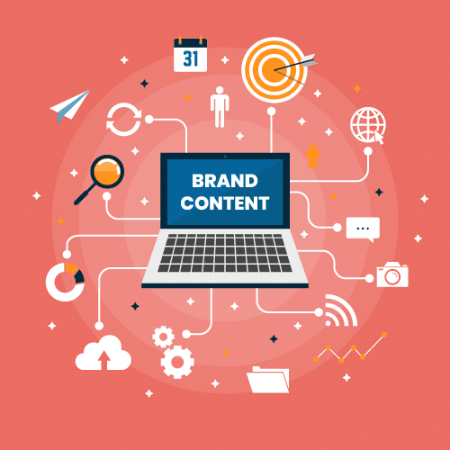 brand-content