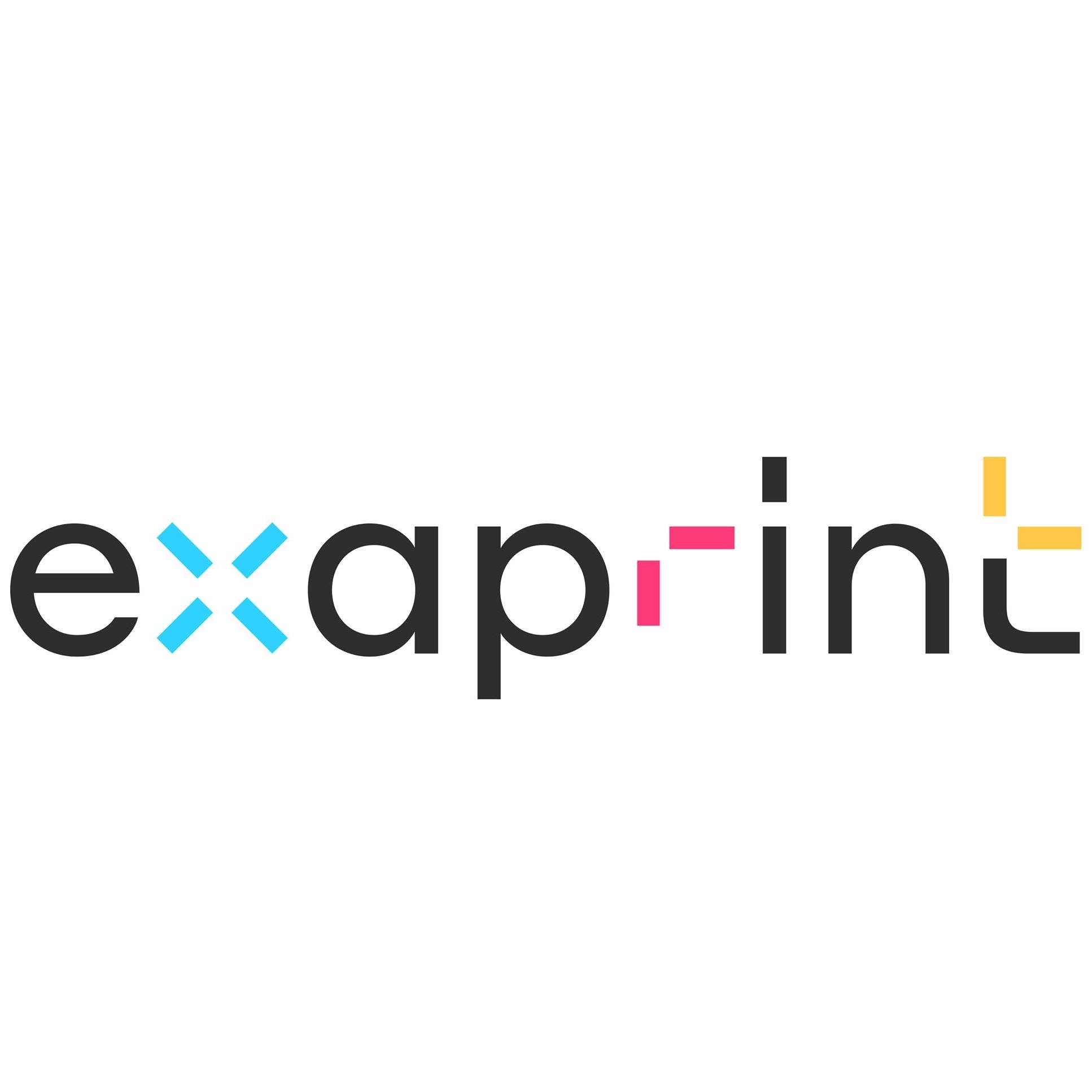 exaprint