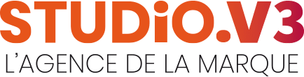 logo_V3