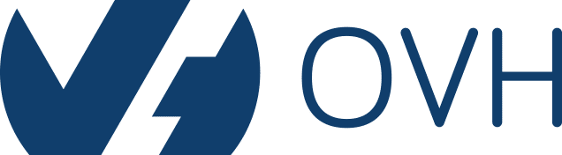 ovh