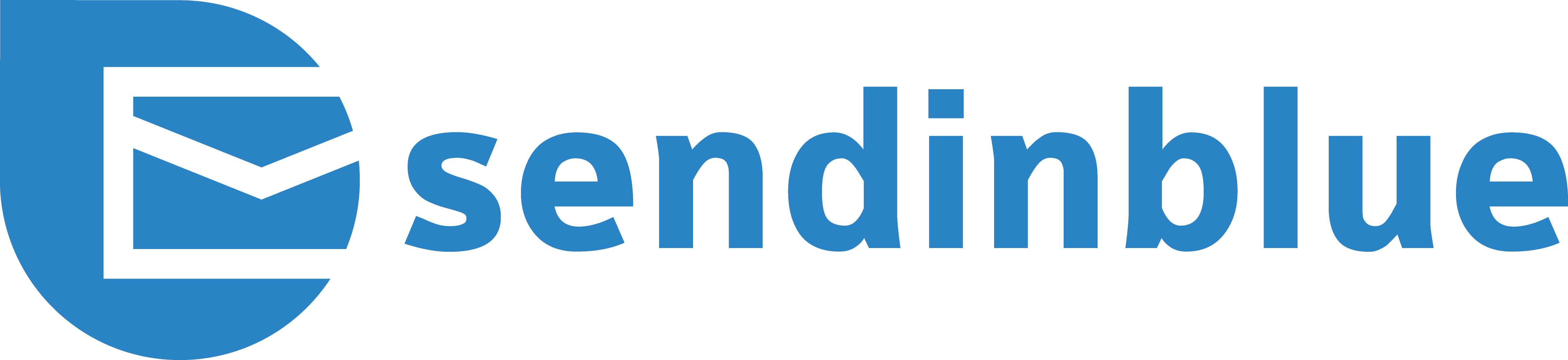 sendinblue