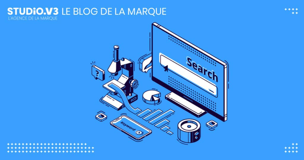 Comment attirer les visiteurs sur votre site web ? 2