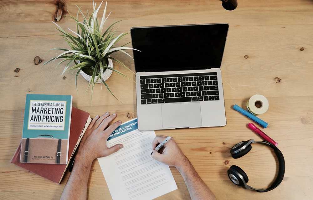 Financement de votre projet digital : faites-vous aider ! 2