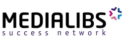 medialibs