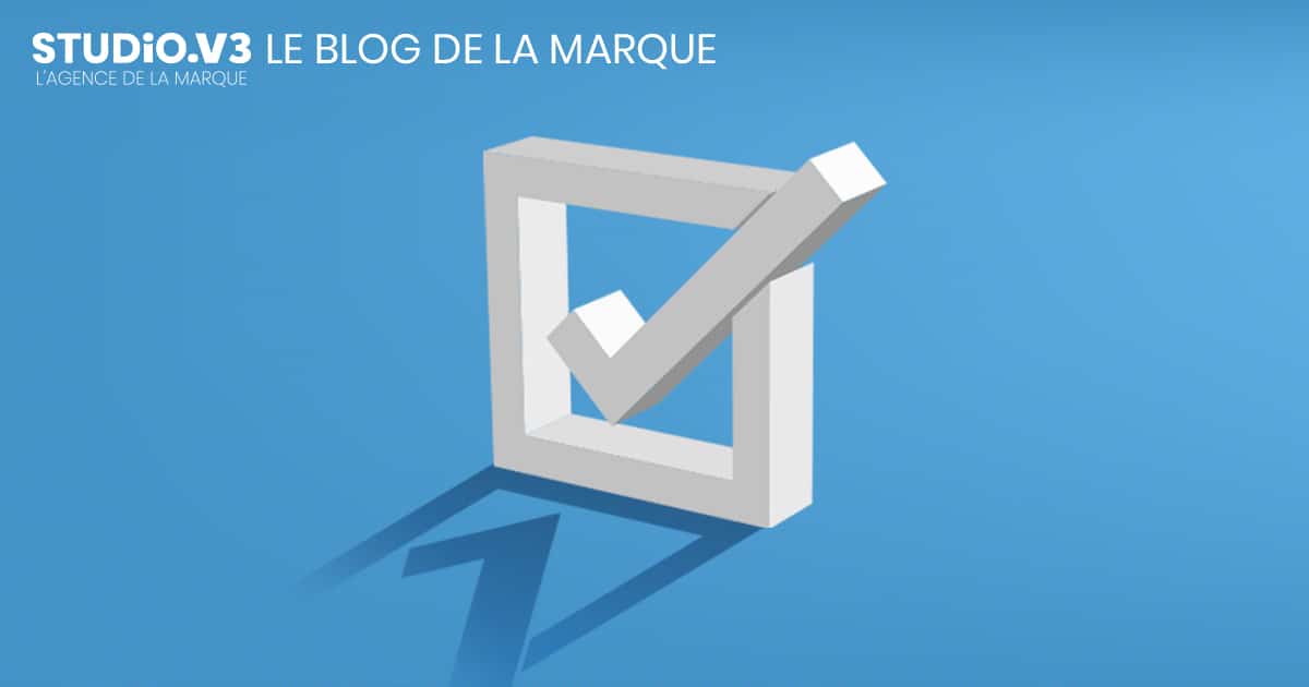 Nos 5 conseils pour une bonne stratégie de contenu 1