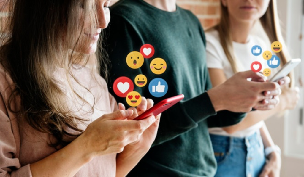 Pourquoi une bonne stratégie social media est devenue incontournable ? 2