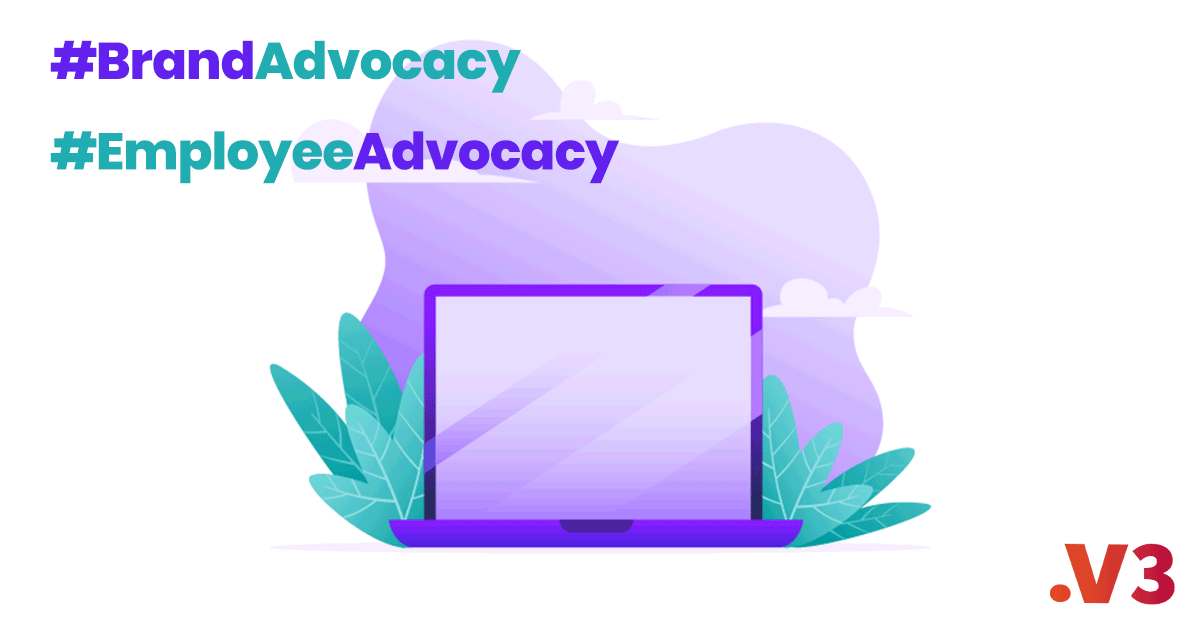 employee advocacy - brand advocacy par Studio V3 - agence de communication laval 53