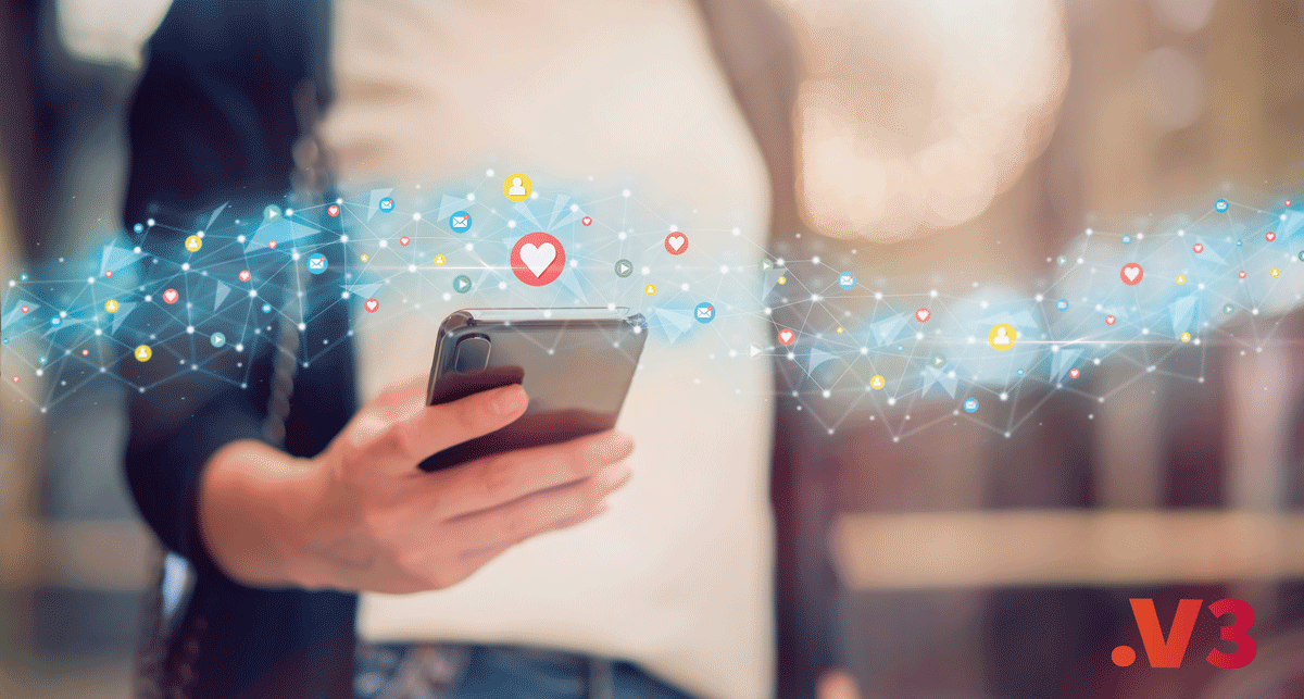 #SocialMedia : Comment créer plus d’engagement sur ses publications pour plus de performance ?