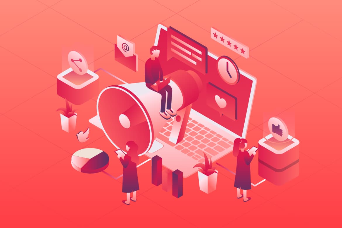 marketing digital