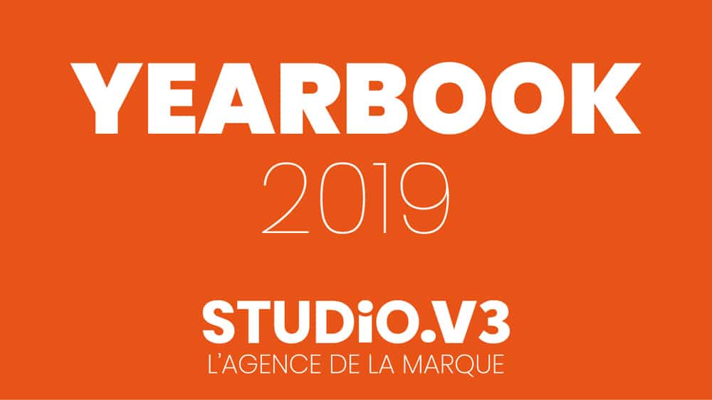 yearbook 2019 agence studiov3 laval