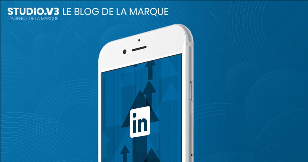 Boostez votre visibilité sur LinkedIn en 8 étapes 2