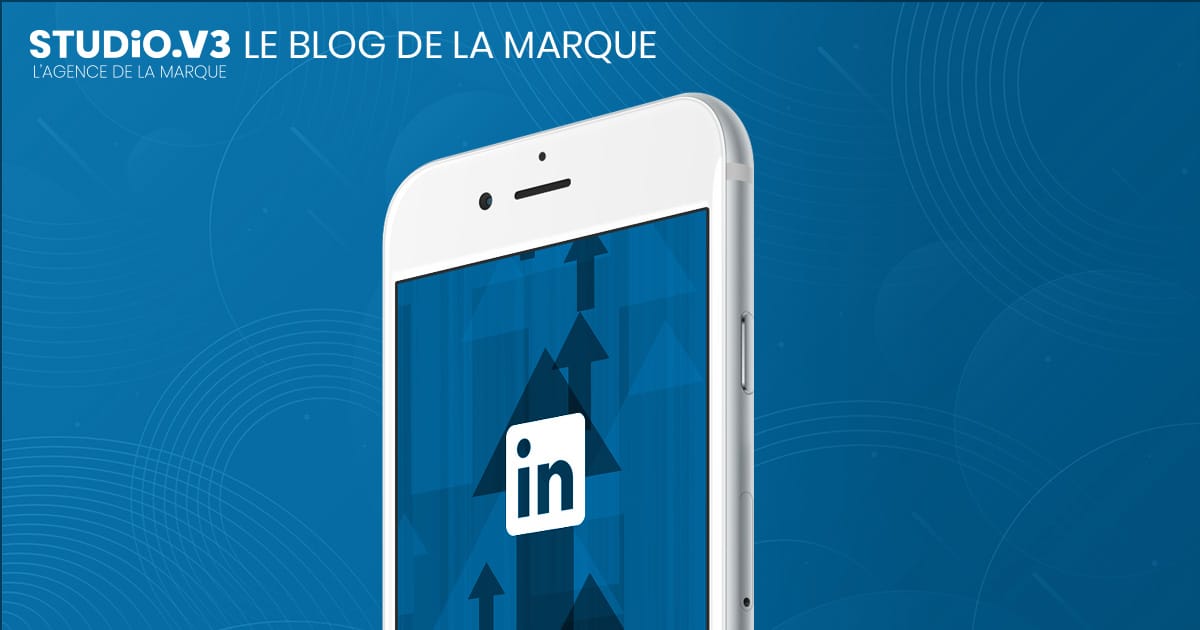 Boostez votre visibilité sur LinkedIn en 8 étapes 1