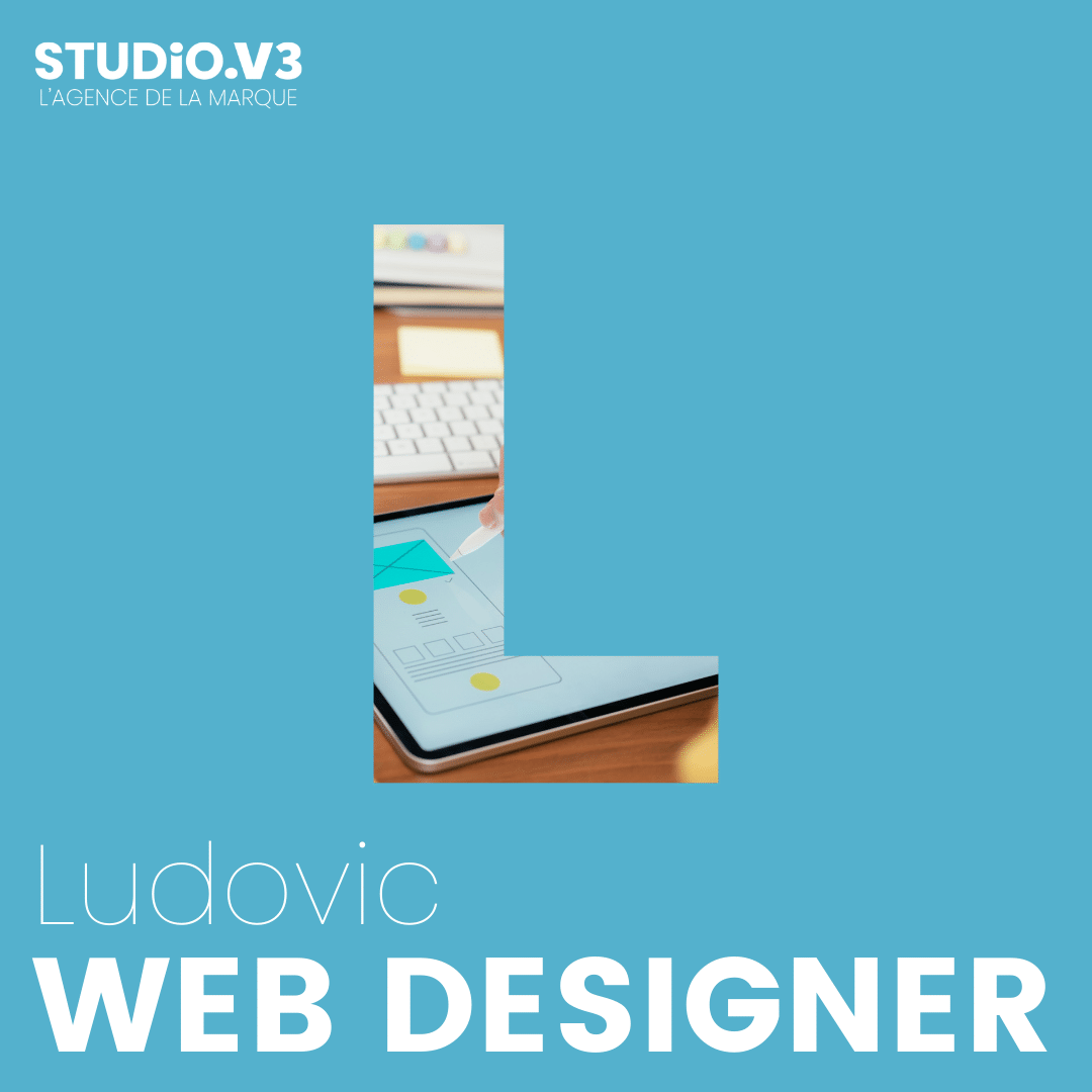 web designer