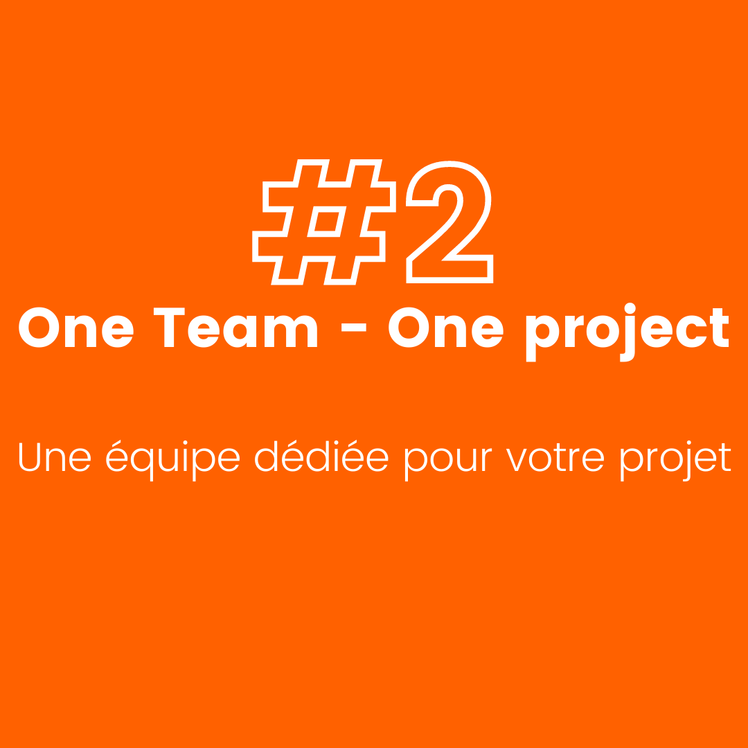 Relation Gagnant/Gagnant 3
