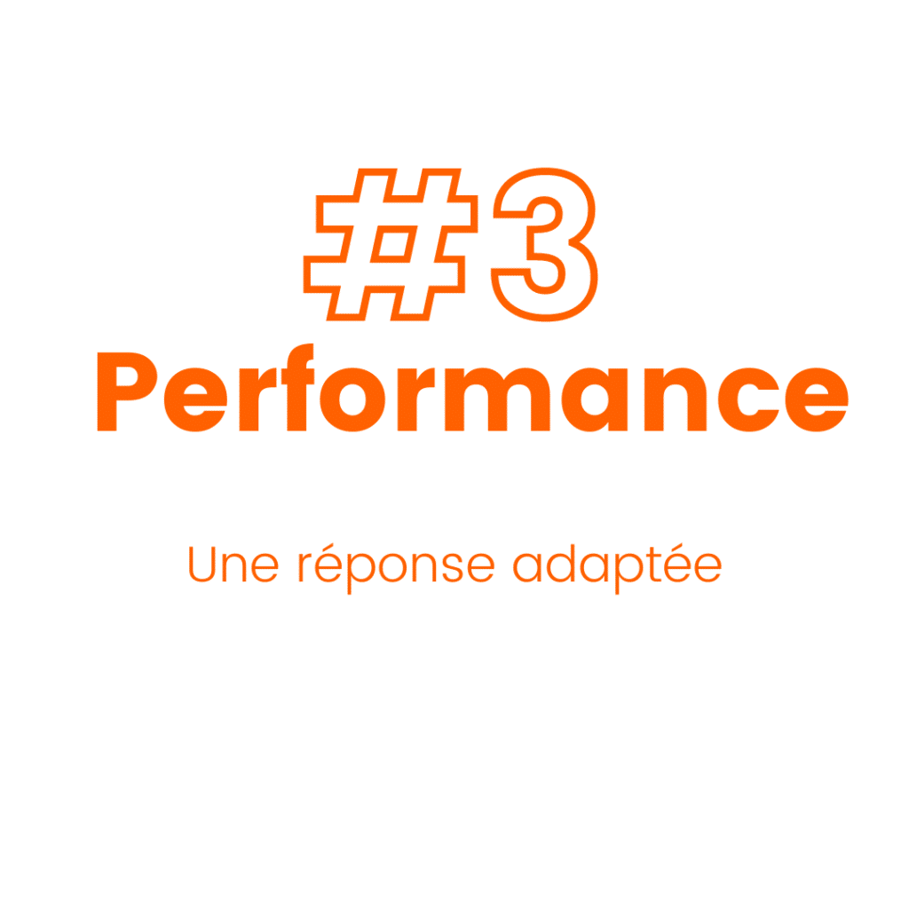 Relation Gagnant/Gagnant 3