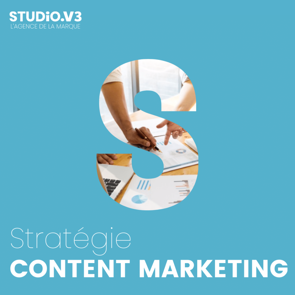 content marketing