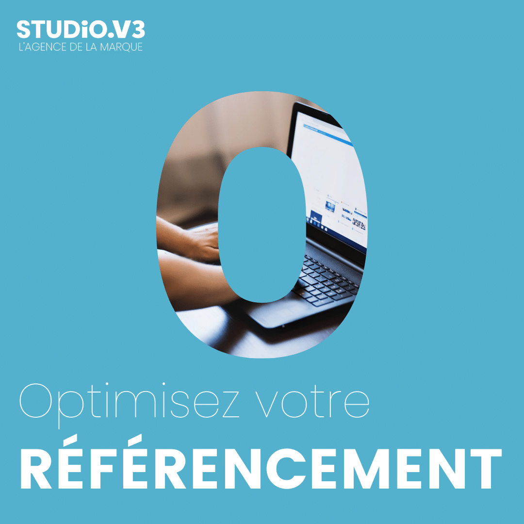 Comment optimiser le référencement local de votre entreprise ? 1