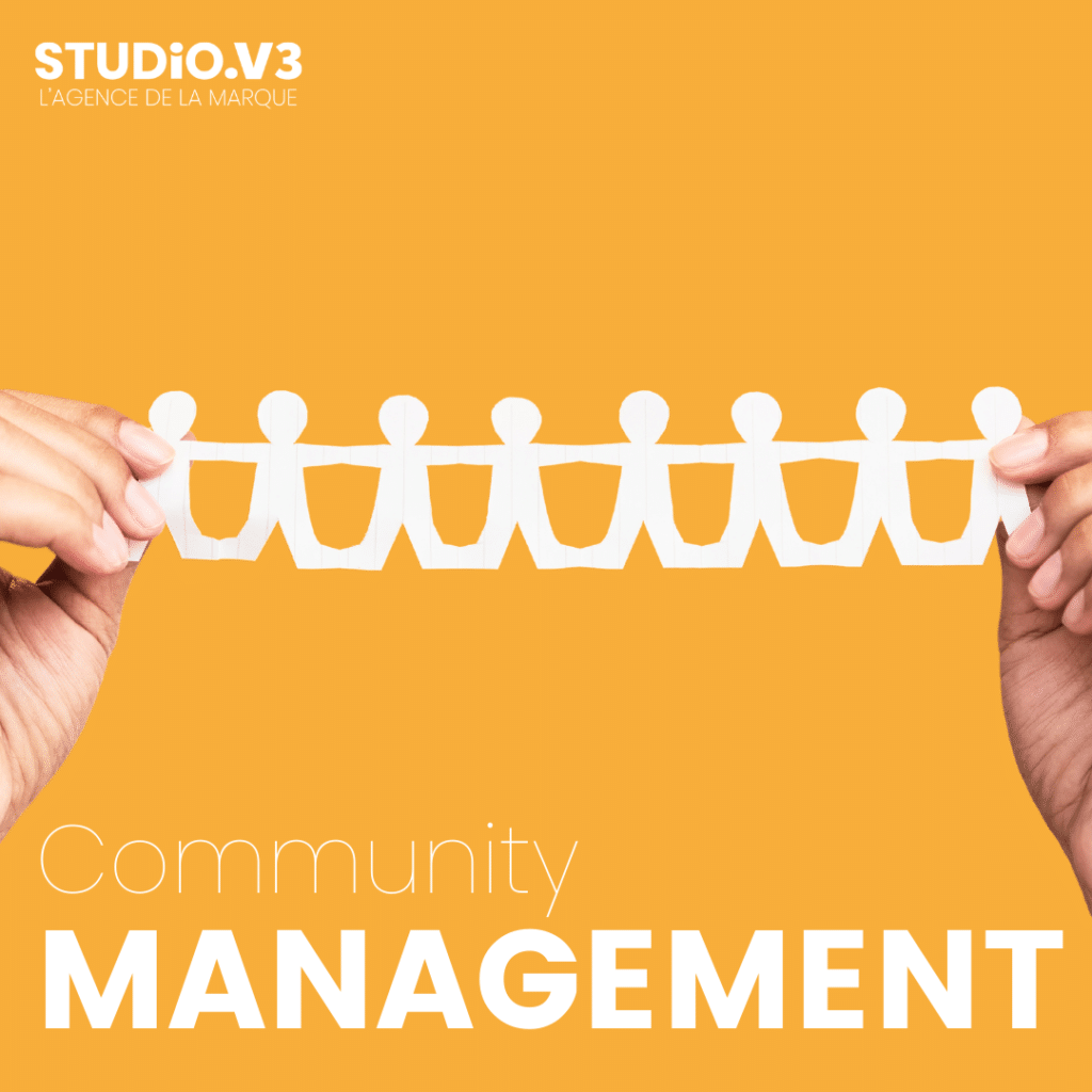 community management