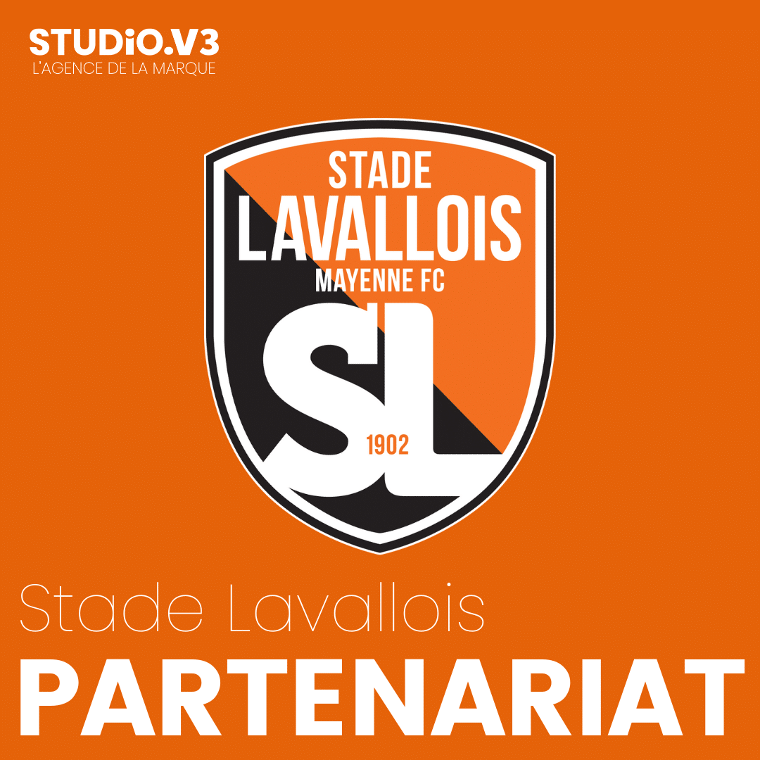 Stade Lavallois