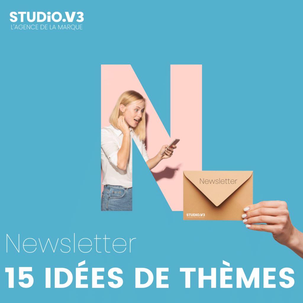 newsletter