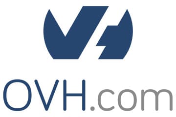 OVH