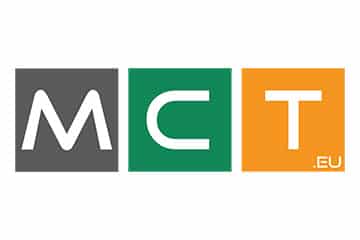 MCT