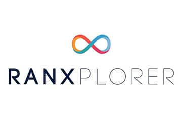 Ranxplorer