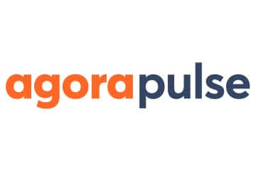 Agorapulse