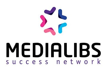 Medialibs