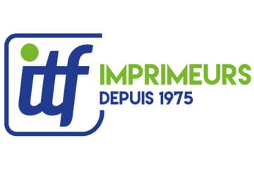 ITF Imprimeurs