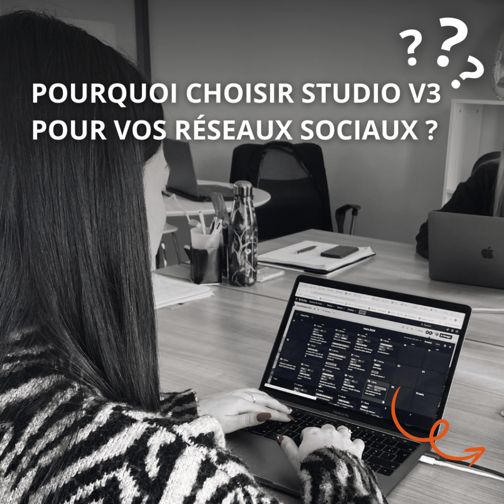 𝗣𝗼𝘂𝗿𝗾𝘂𝗼𝗶 𝗰𝗵𝗼𝗶𝘀𝗶𝗿 Studio V3 𝗽𝗼𝘂𝗿 𝘃𝗼𝘀 𝗿𝗲́𝘀𝗲𝗮𝘂𝘅 𝘀𝗼𝗰𝗶𝗮𝘂𝘅 ? 2