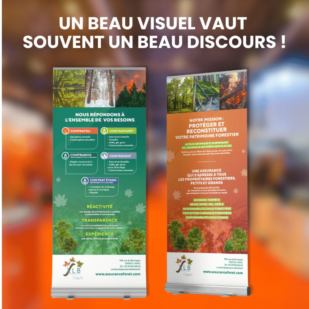 Exemple de plan de communication événement - UEM 53 2