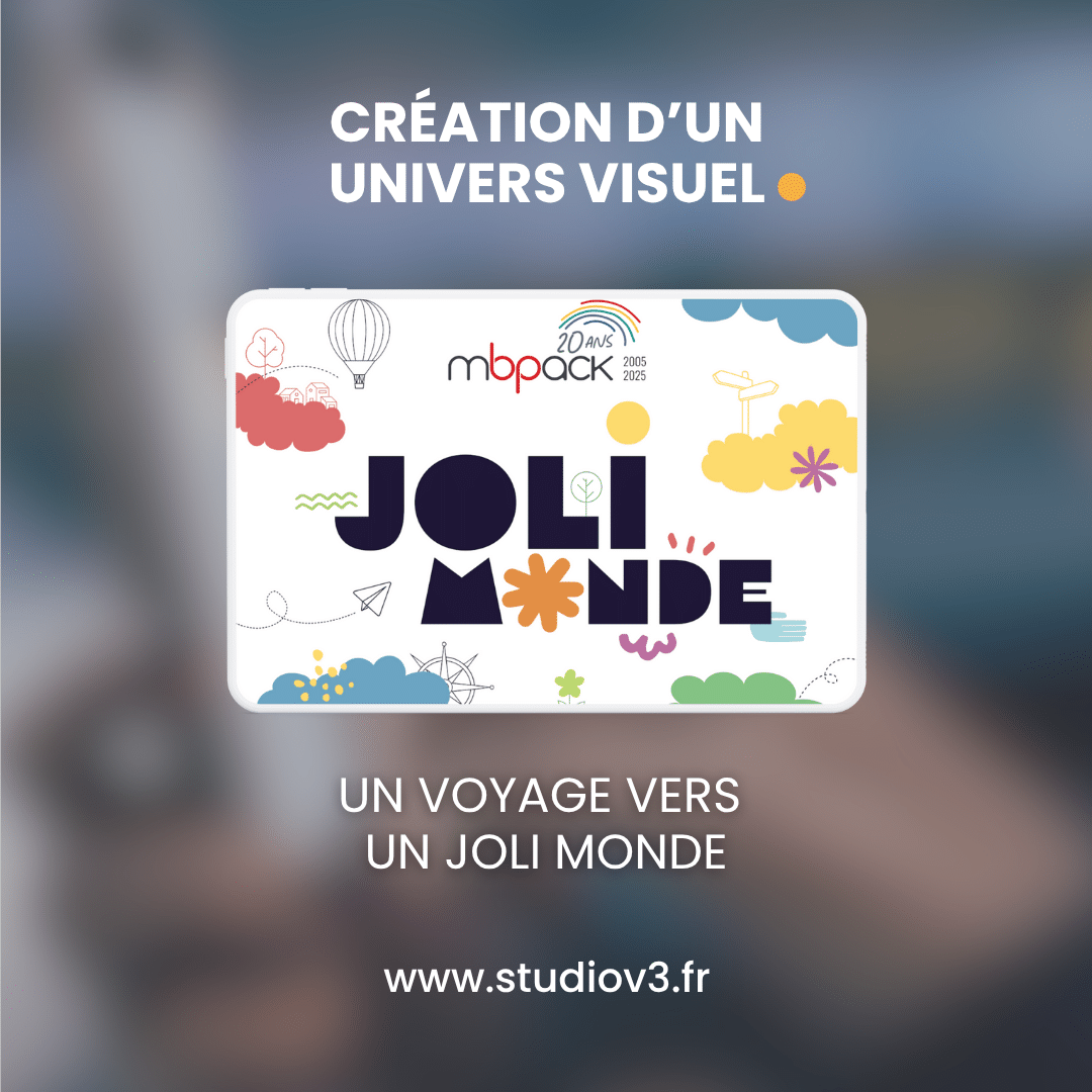 Exemple de plan de communication événement - UEM 53 1