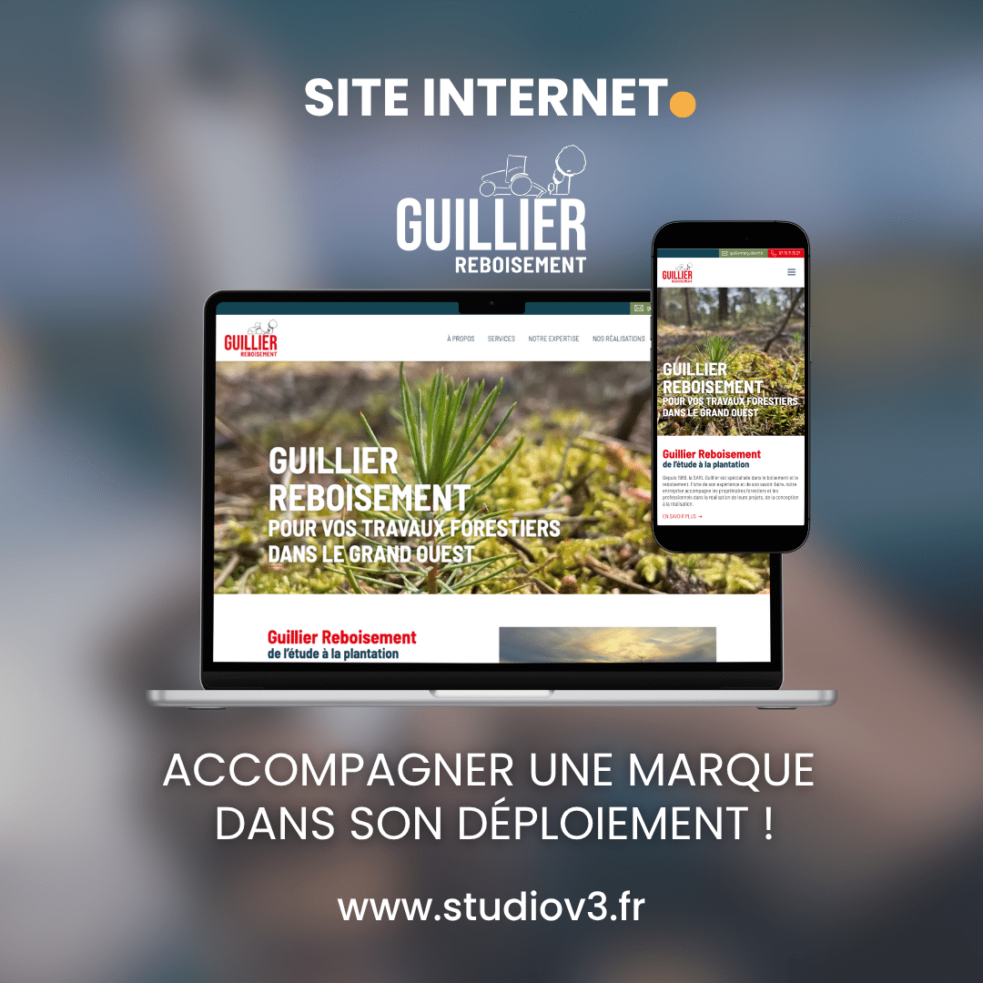 📰 Création d’une gazette d’entreprise pour Alcea – Studio V3 aux commandes 1