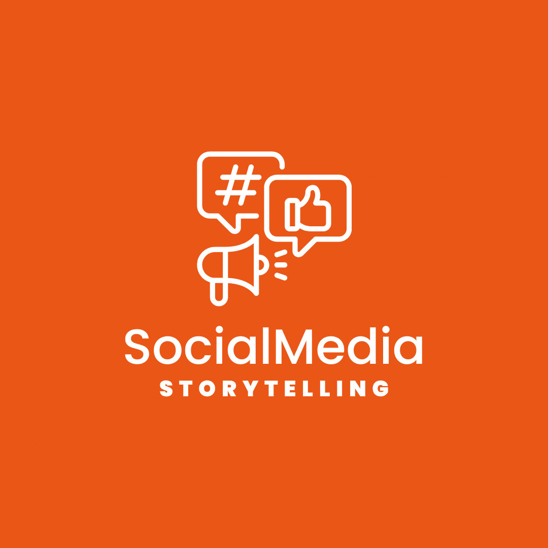 storytelling