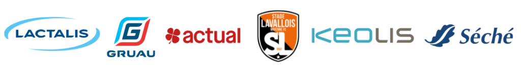 IMAGINER ET CRÉER, POUR VOUS ! 11