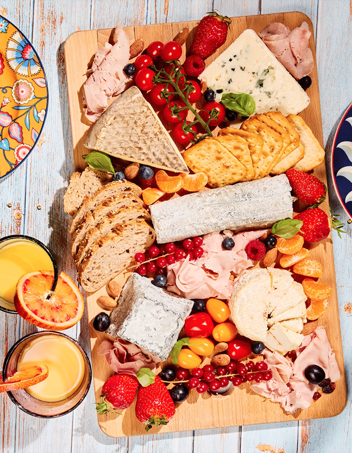 IMAGINER ET CRÉER, POUR VOUS ! 8