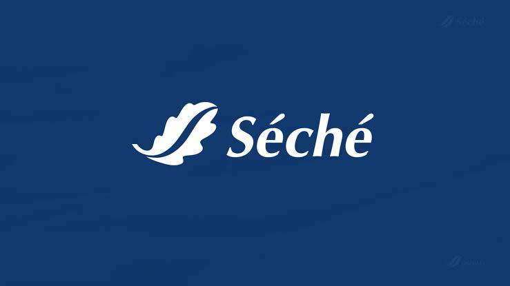 📰 Création d’une gazette d’entreprise pour Alcea – Studio V3 aux commandes 9