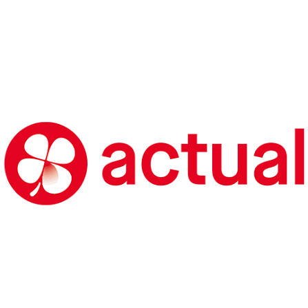 📰 Création d’une gazette d’entreprise pour Alcea – Studio V3 aux commandes 10