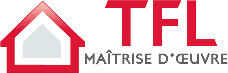 📰 Création d’une gazette d’entreprise pour Alcea – Studio V3 aux commandes 6