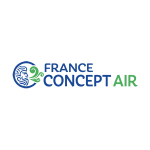 📰 Création d’une gazette d’entreprise pour Alcea – Studio V3 aux commandes 11