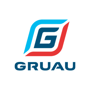 📰 Création d’une gazette d’entreprise pour Alcea – Studio V3 aux commandes 8