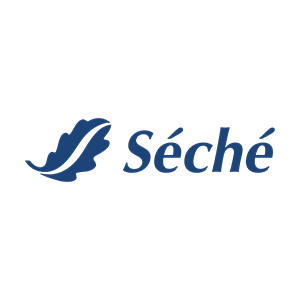 📰 Création d’une gazette d’entreprise pour Alcea – Studio V3 aux commandes 9
