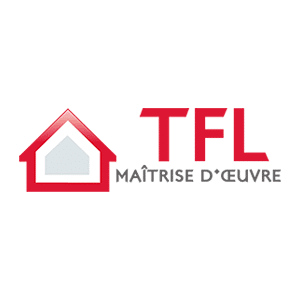 📰 Création d’une gazette d’entreprise pour Alcea – Studio V3 aux commandes 6