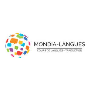 📰 Création d’une gazette d’entreprise pour Alcea – Studio V3 aux commandes 12